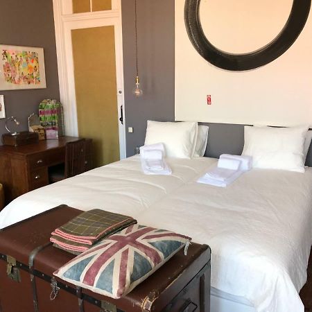 Rc Rooms Porto Zewnętrze zdjęcie