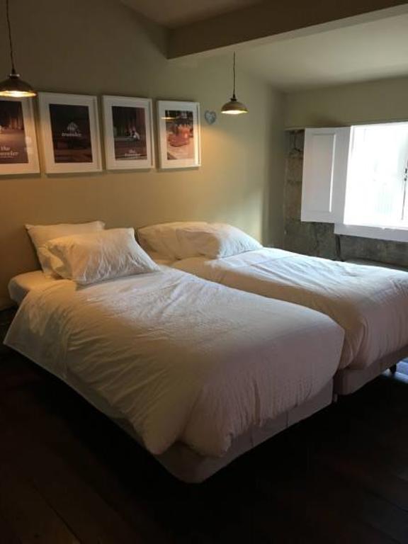 Rc Rooms Porto Zewnętrze zdjęcie