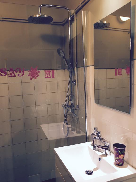 Rc Rooms Porto Zewnętrze zdjęcie