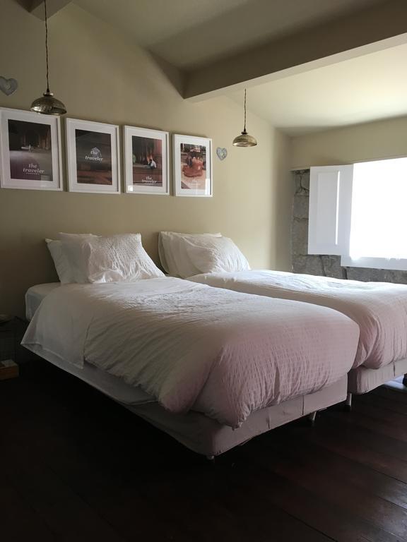 Rc Rooms Porto Zewnętrze zdjęcie