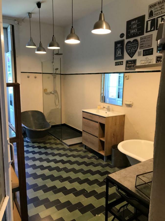 Rc Rooms Porto Zewnętrze zdjęcie