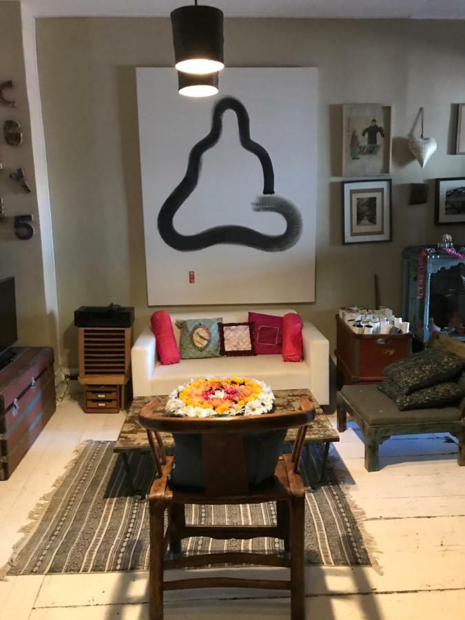 Rc Rooms Porto Zewnętrze zdjęcie