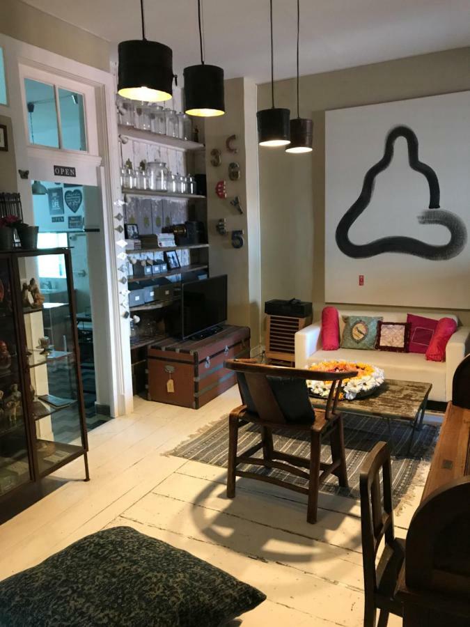 Rc Rooms Porto Zewnętrze zdjęcie